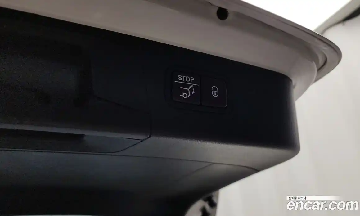 Mercedes-Benz GLC-Class 2018 2.1 гидро в Москве № 1617071, фото 29