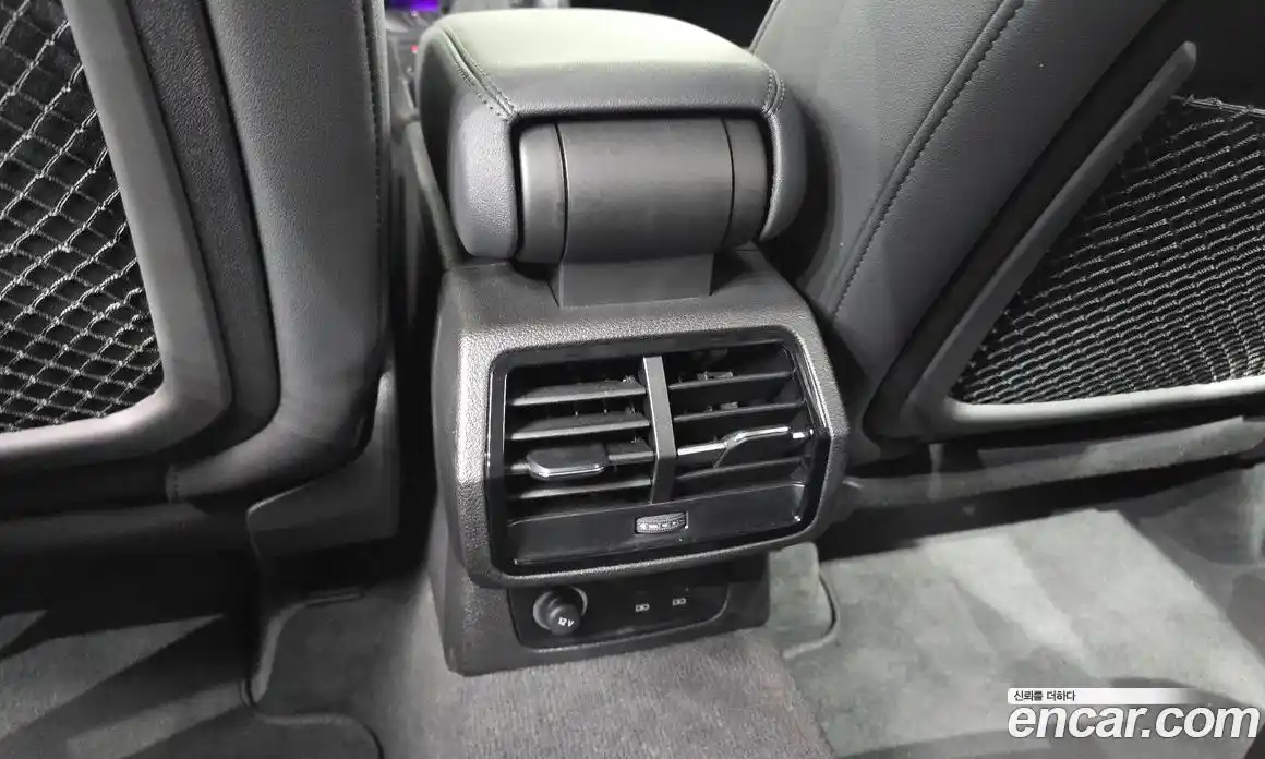 Audi Q3 2025 2.0 гидро в Москве № 1617524, фото 31