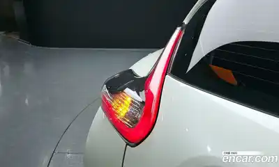 Nissan Juke 2017 1.6 гидро в Москве № 1618535, миниатюра 9