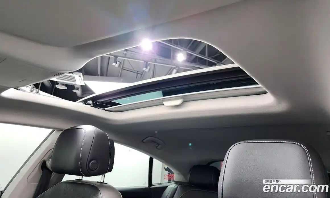 Volkswagen Arteon 2022 2.0 гидро в Москве № 1623256, фото 25
