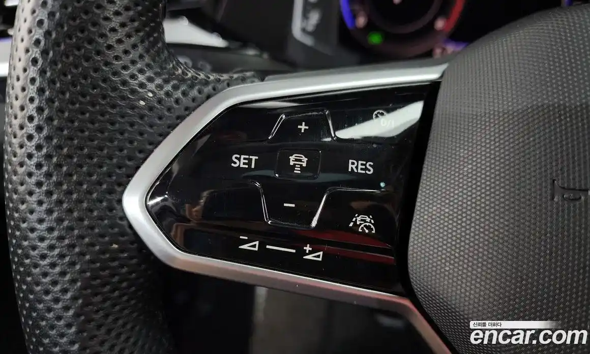 Volkswagen Arteon 2022 2.0 гидро в Москве № 1623256, фото 31