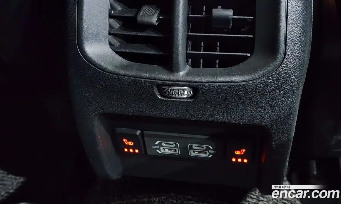 Jeep Cherokee 2021 2.4 гидро в Москве № 1623772, фото 33