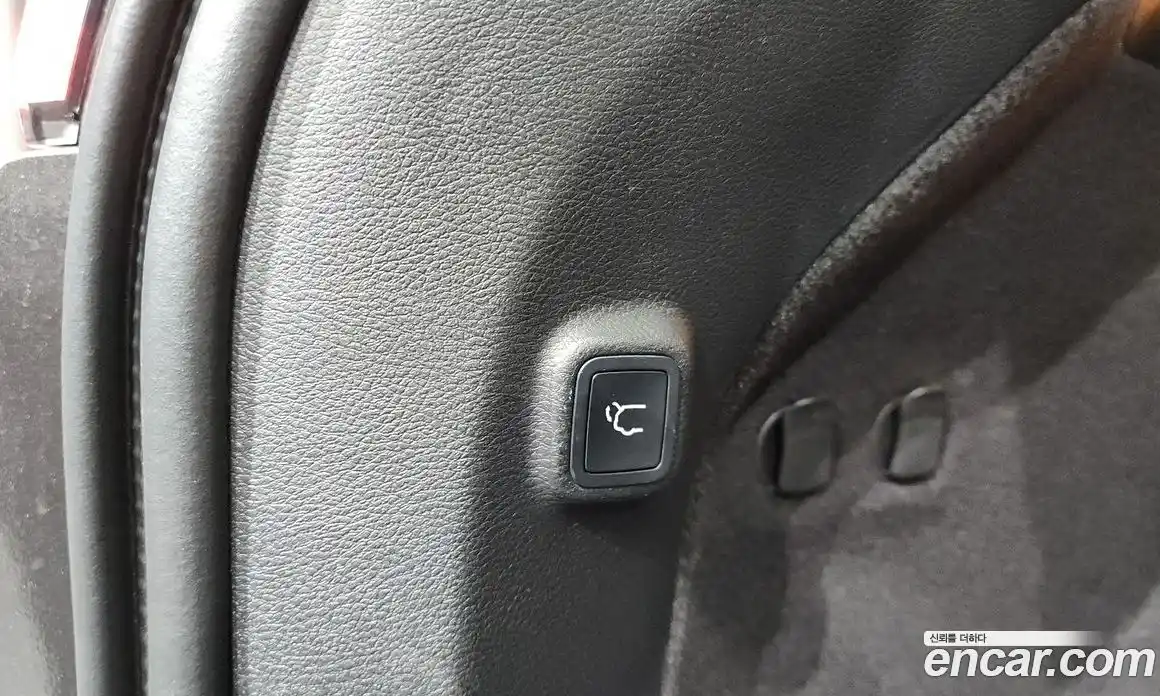 Jeep Cherokee 2021 2.4 гидро в Москве № 1623772, фото 36