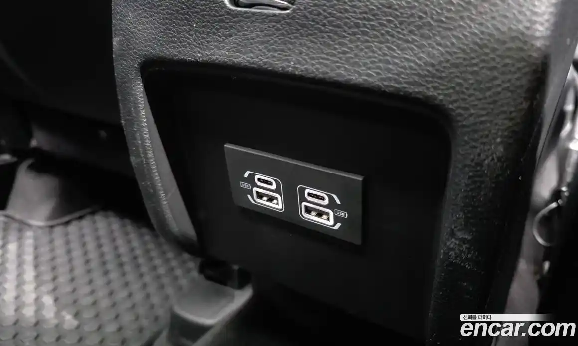 Jeep Cherokee 2021 2.4 гидро в Москве № 1624025, фото 28