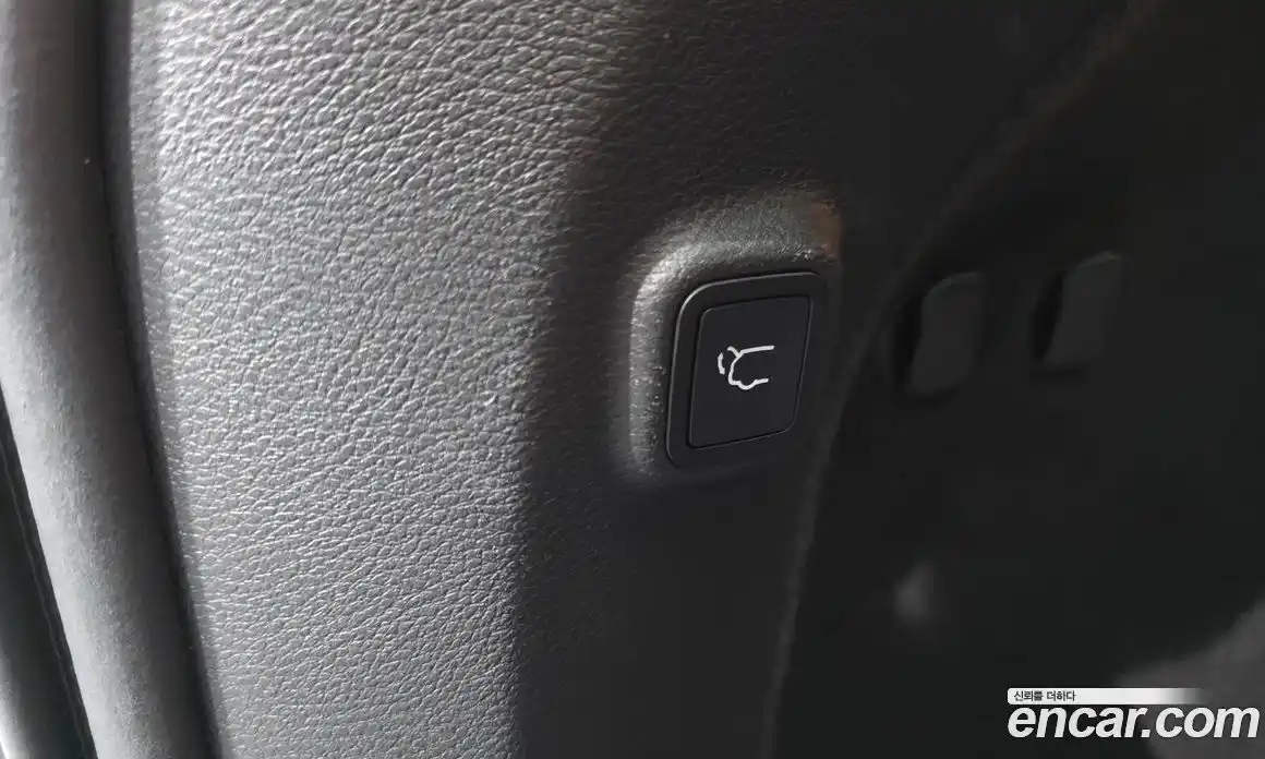 Jeep Cherokee 2021 2.4 гидро в Москве № 1624025, фото 34