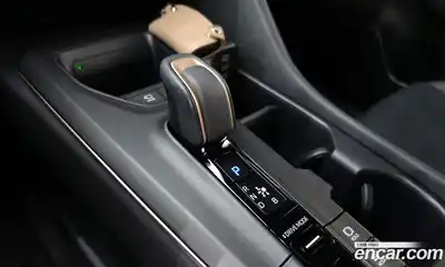 Toyota Crown 2023 2.5 гидро в Москве № 1624325, миниатюра 12