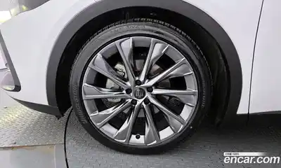 Toyota Crown 2023 2.5 гидро в Москве № 1624325, миниатюра 5