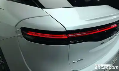 Toyota Crown 2023 2.5 гидро в Москве № 1624325, миниатюра 9