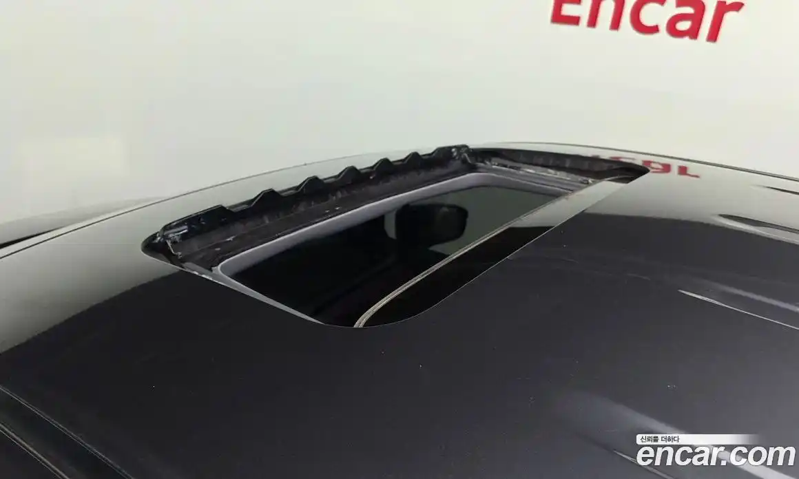 Honda Odyssey 2019 3.5 гидро в Москве № 1624548, фото 25