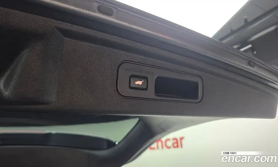 Honda Odyssey 2019 3.5 гидро в Москве № 1624548, фото 35