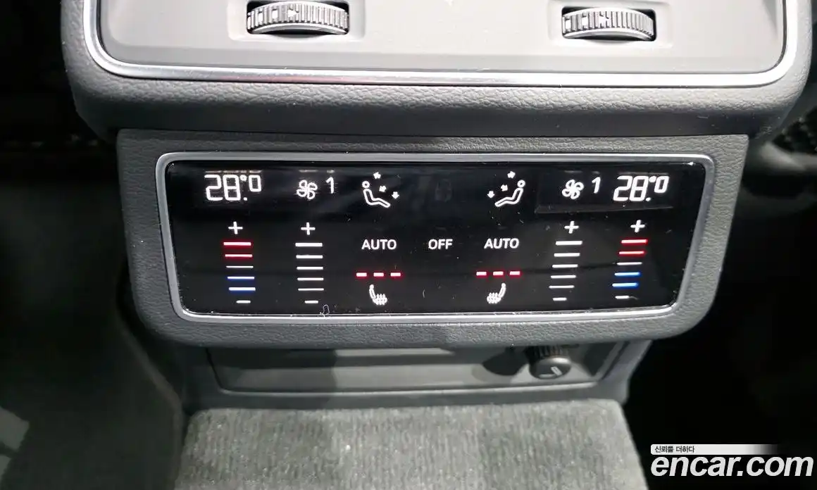 Audi A6 2022 2.0 гидро в Москве № 162495, фото 19