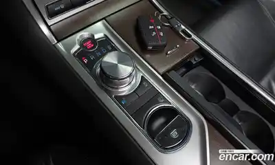 Jaguar XF 2014 2.0 гидро в Москве № 1625535, миниатюра 12