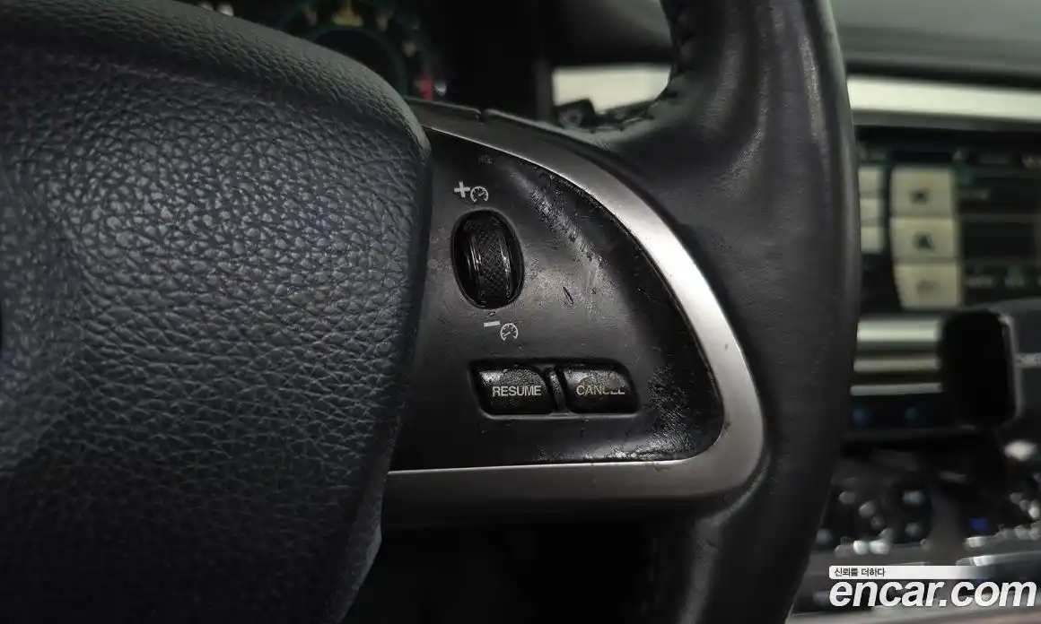 Jaguar XF 2014 2.0 гидро в Москве № 1625535, фото 24