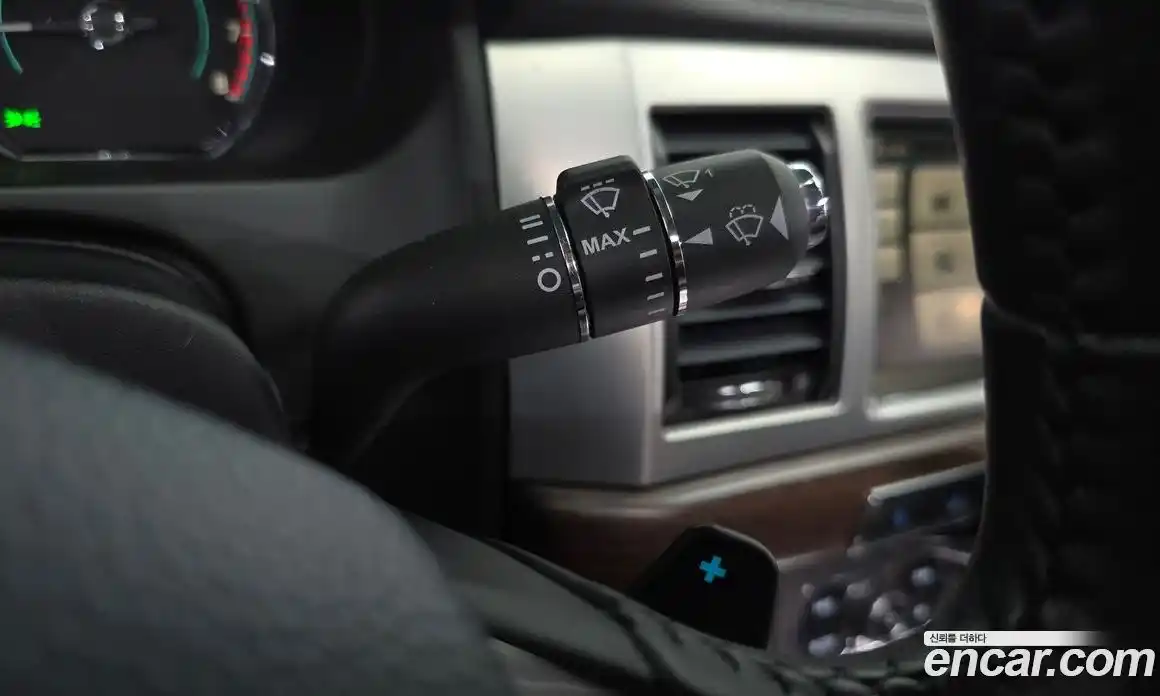 Jaguar XF 2014 2.0 гидро в Москве № 1625535, фото 30
