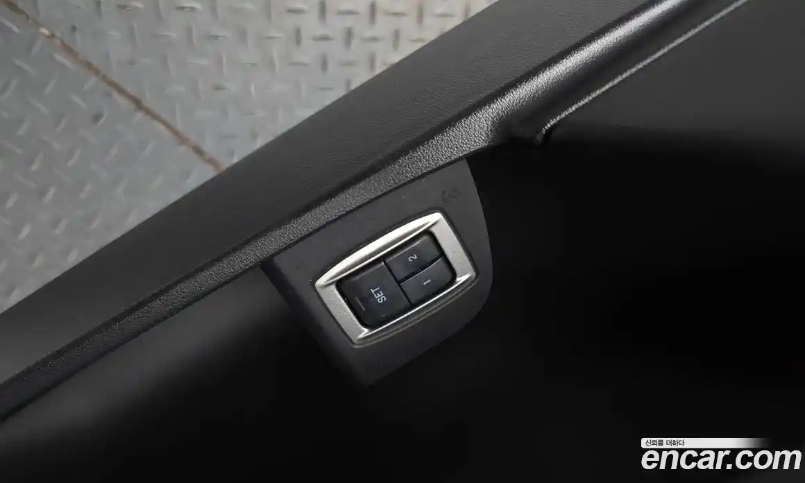 Jaguar XF 2014 2.0 гидро в Москве № 1625535, фото 34