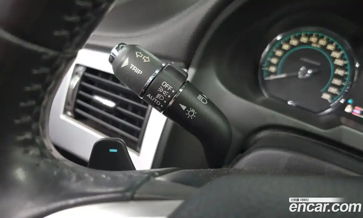 Jaguar XF 2014 2.0 гидро в Москве № 1625535, фото 35