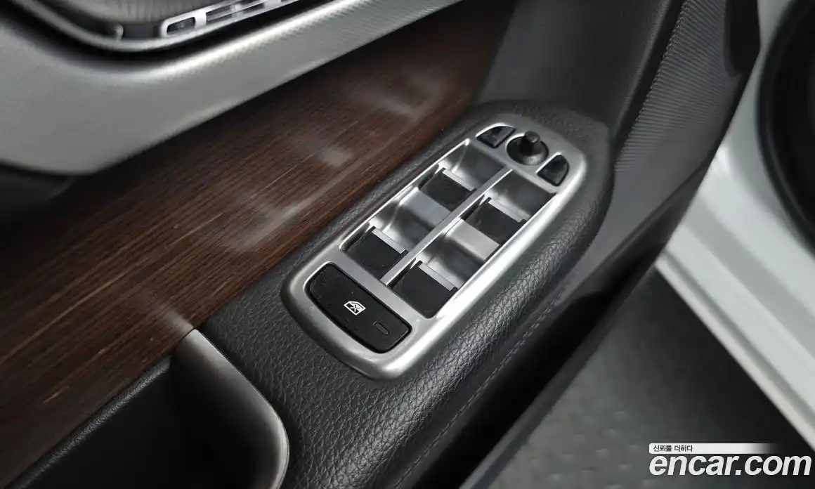 Jaguar XF 2014 2.0 гидро в Москве № 1625535, фото 36