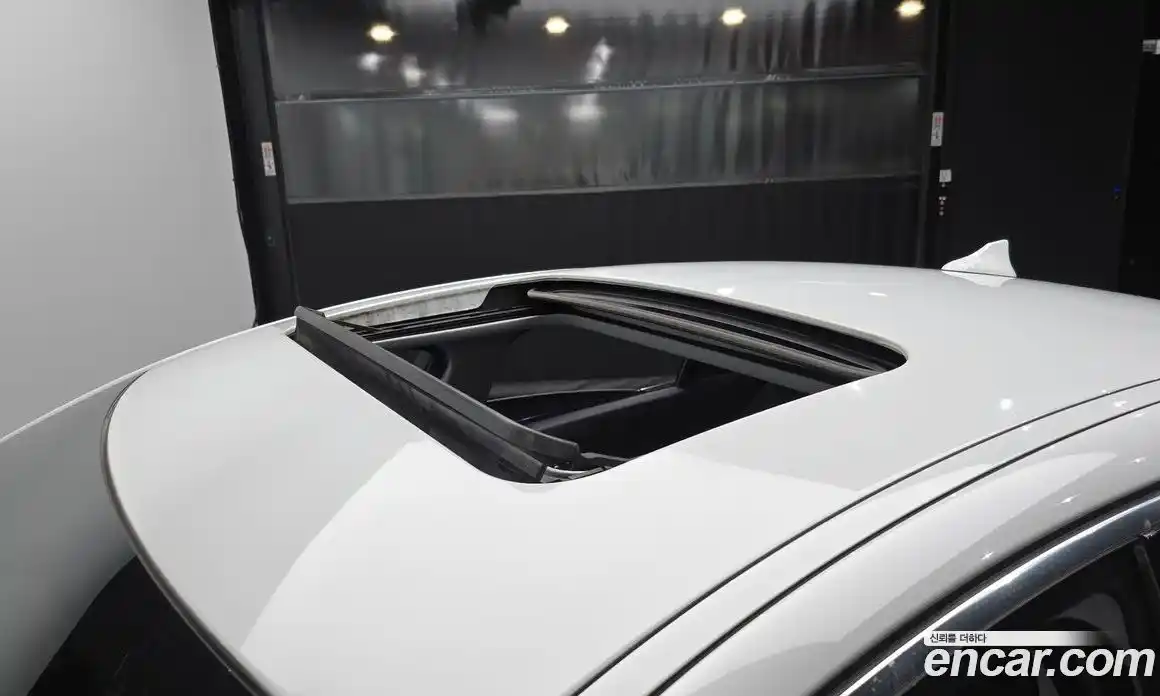 Jaguar XF 2014 2.0 гидро в Москве № 1625535, фото 37