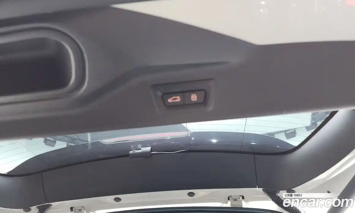 BMW X7 2024 3.0 гидро в Москве № 1683737, фото 32