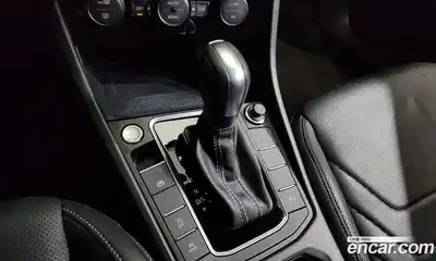 Volkswagen Jetta 2021 1.4 гидро в Москве № 168497, миниатюра 9