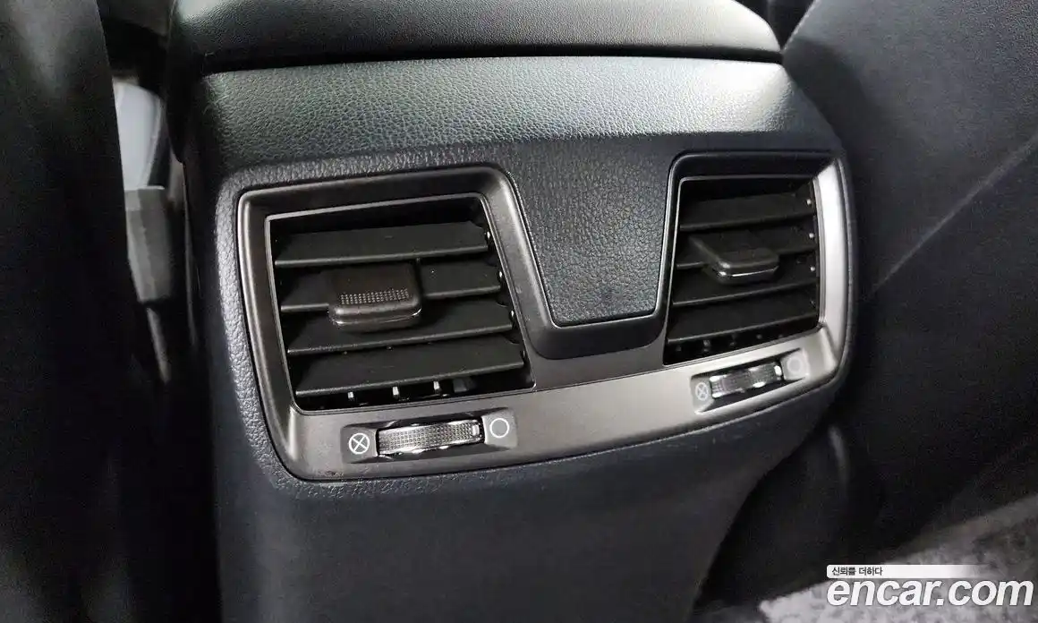 SsangYong Rexton 2022 2.2 гидро в Москве № 1685637, фото 31