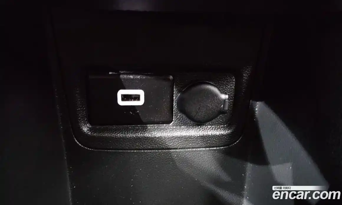 Chevrolet Spark 2018 1.0 гидро в Москве № 1686812, фото 32