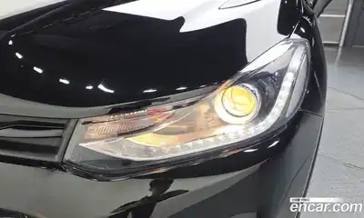 Chevrolet Trax 2018 1.4 гидро в Москве № 1686837, миниатюра 8