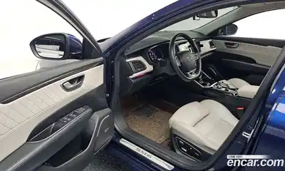 Renault SM6 2016 2.0 гидро в Москве № 1688339, миниатюра 12