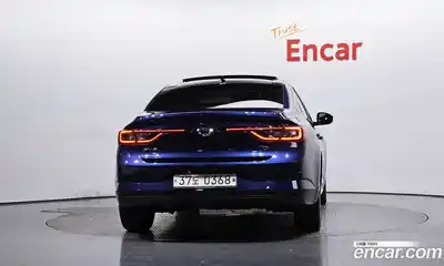 Renault SM6 2016 2.0 гидро в Москве № 1688339, миниатюра 3