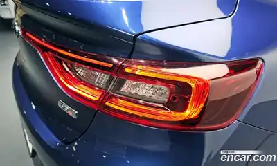Renault SM6 2016 2.0 гидро в Москве № 1688339, миниатюра 8