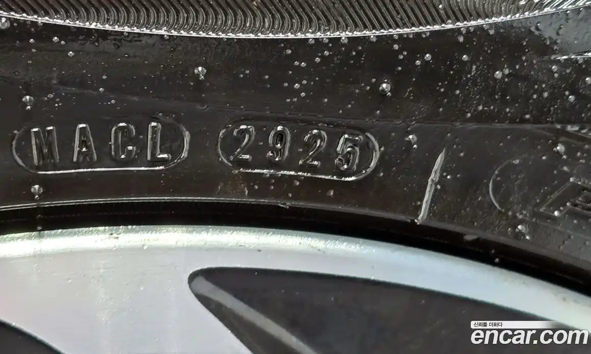Renault QM3 2016 1.5 гидро в Москве № 1688370, фото 28