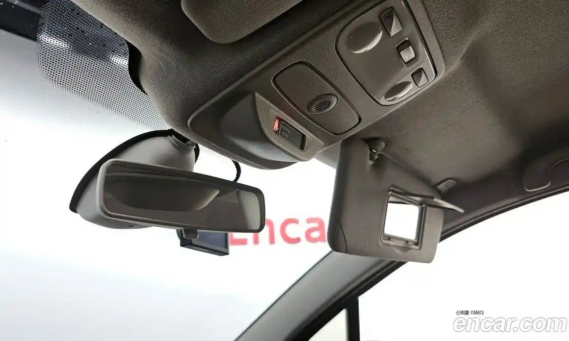 Renault QM3 2014 1.5 гидро в Москве № 1688844, фото 23