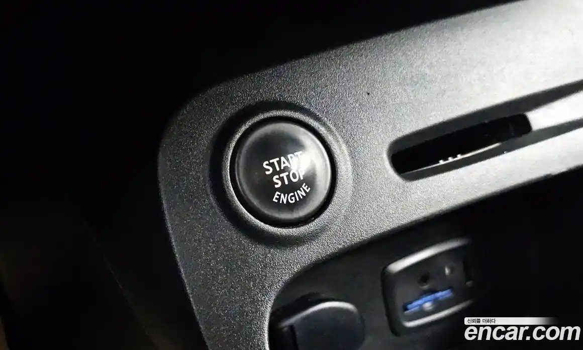 Renault QM3 2014 1.5 гидро в Москве № 1688844, фото 30
