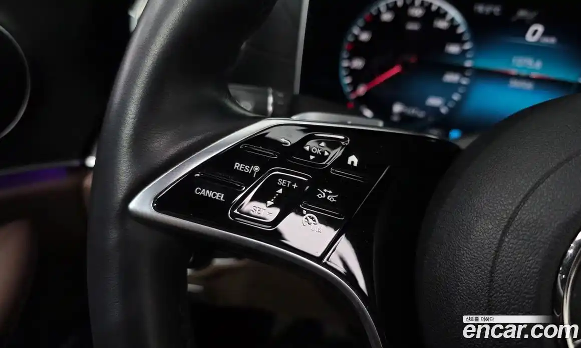 Mercedes-Benz E-Class 2023 2.0 гидро в Москве № 1690051, фото 21