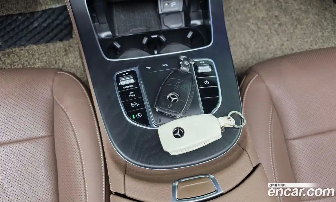 Mercedes-Benz E-Class 2023 2.0 гидро в Москве № 1690051, фото 22