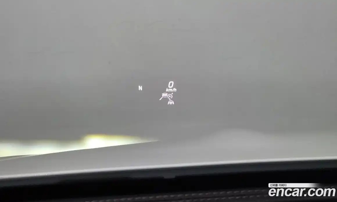 Mercedes-Benz E-Class 2023 2.0 гидро в Москве № 1690051, фото 25