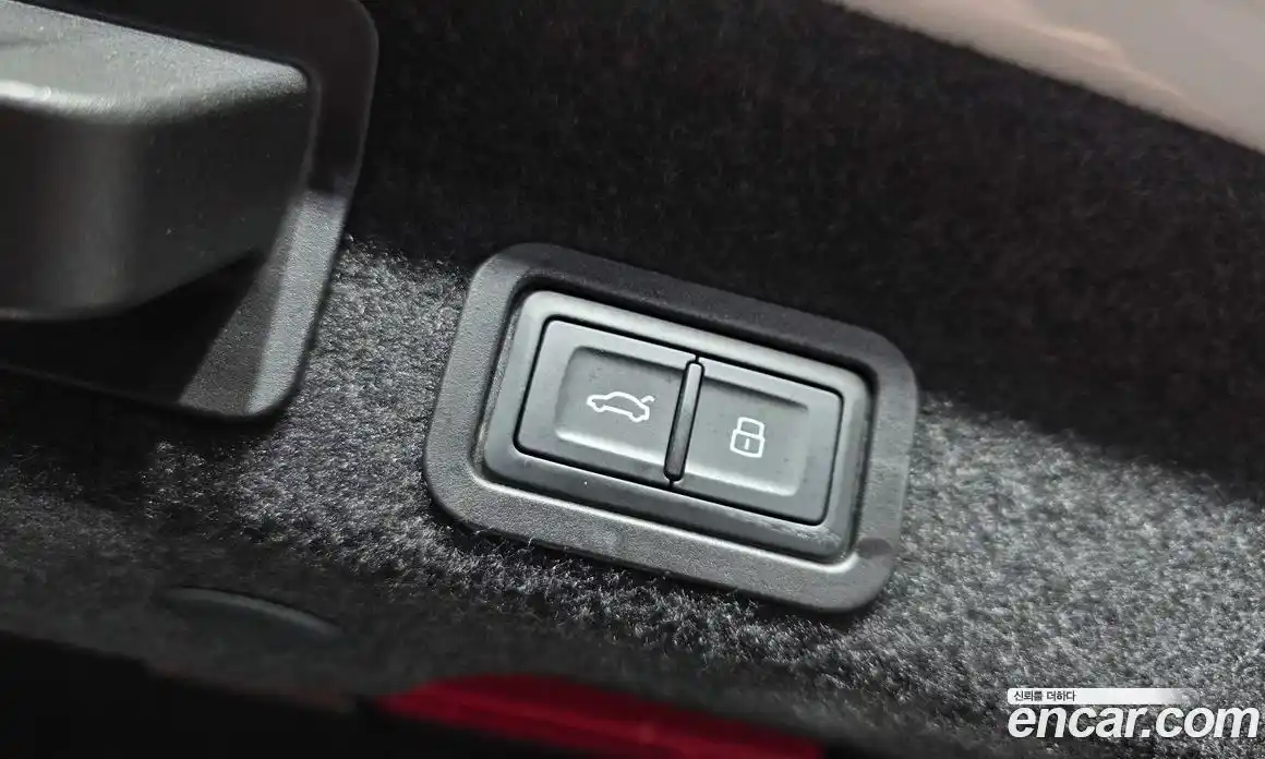 Audi A6 2022 2.0 гидро в Москве № 1690836, фото 21