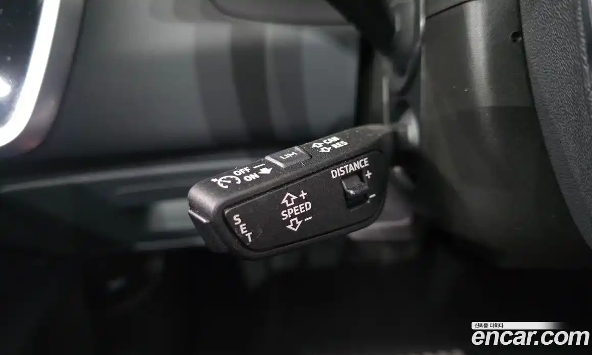 Audi A6 2022 2.0 гидро в Москве № 1690836, фото 25