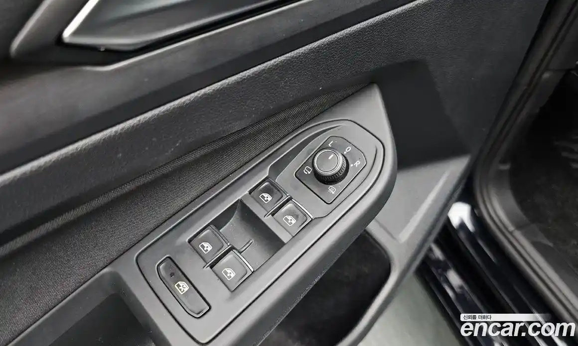 Volkswagen Golf 2022 2.0 гидро в Москве № 1693275, фото 29