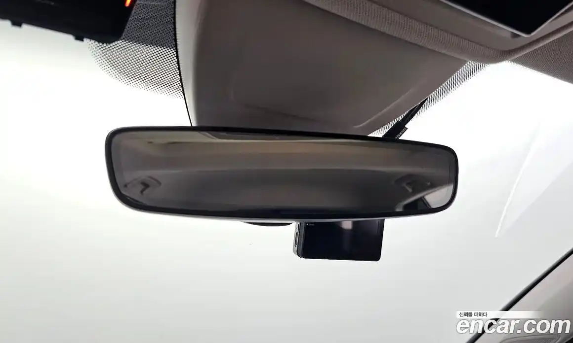 Volkswagen Golf 2022 2.0 гидро в Москве № 1693275, фото 32