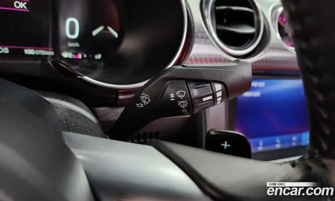 Ford Mustang 2019 5.0 гидро в Москве № 1696832, фото 33