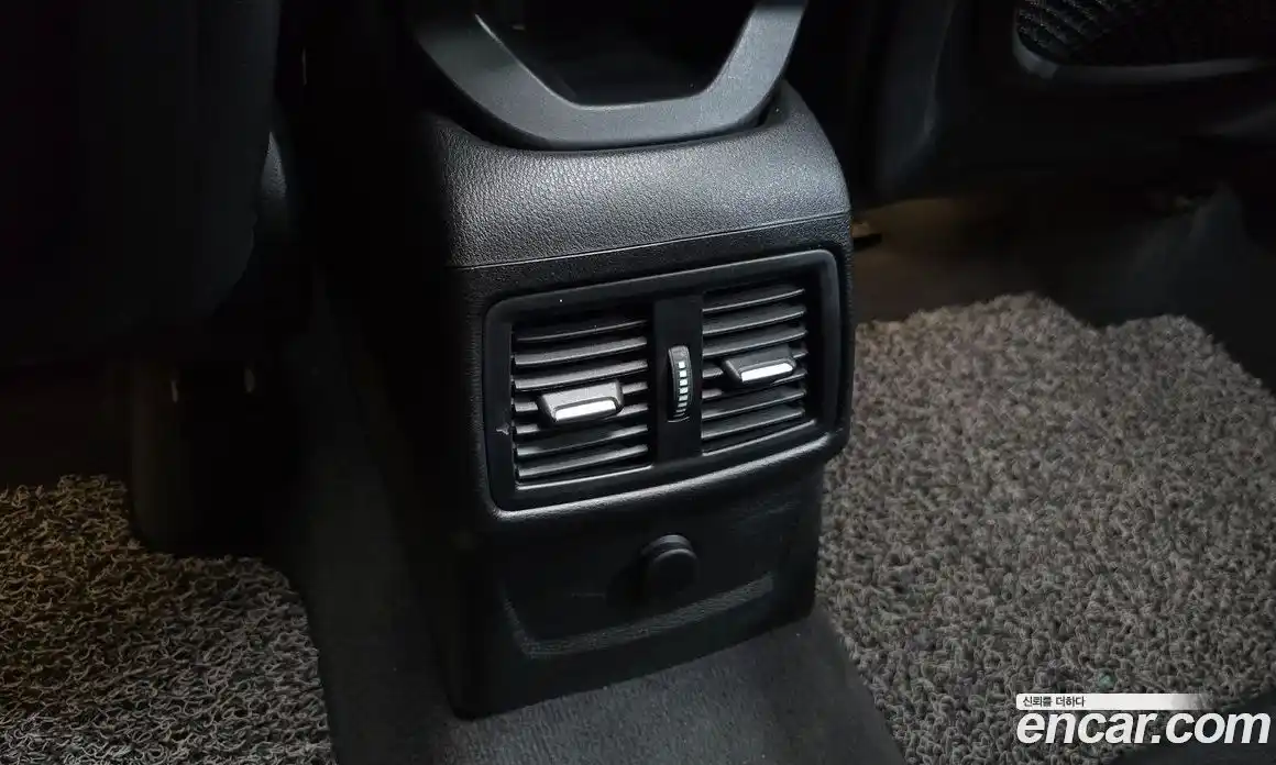 BMW X1 2018 2.0 гидро в Москве № 1757839, фото 30