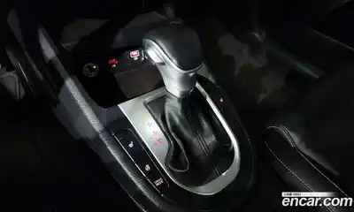 Kia K3 2022 1.6 гидро в Москве № 1758466, миниатюра 12