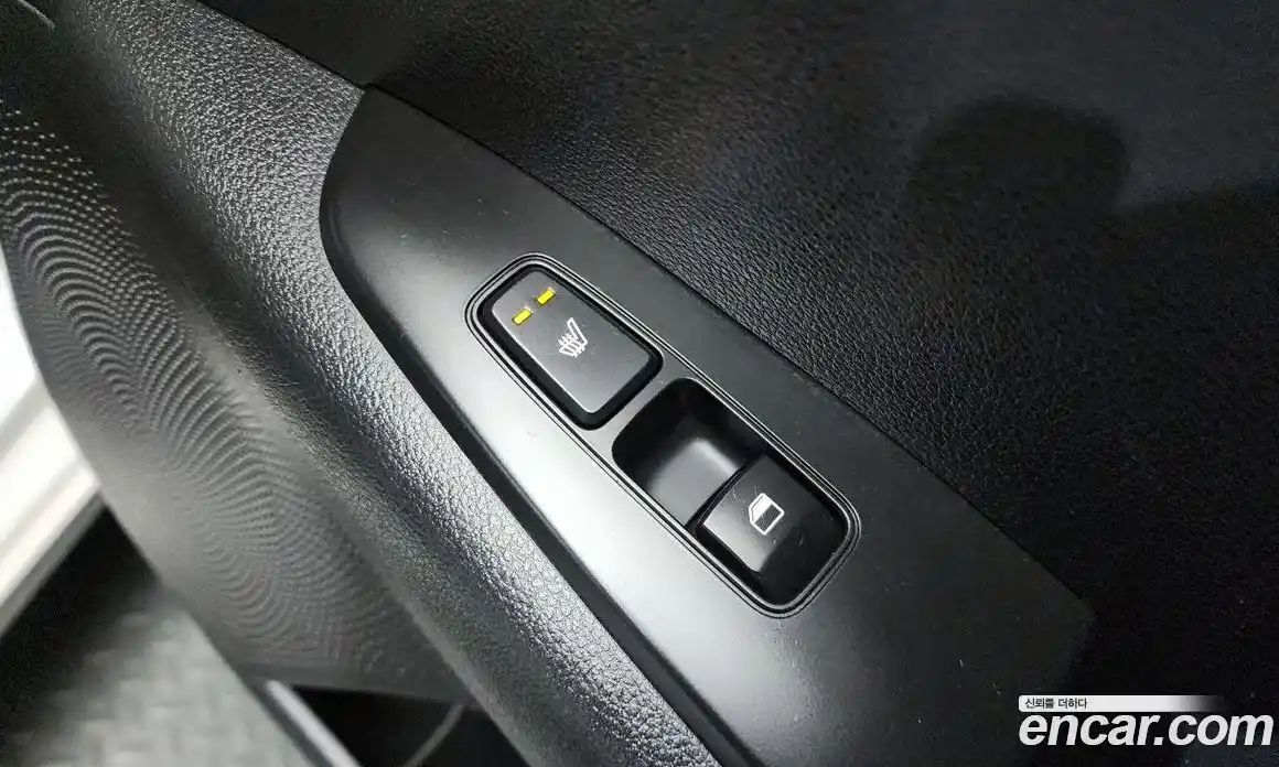 Kia K3 2022 1.6 гидро в Москве № 1758466, фото 25