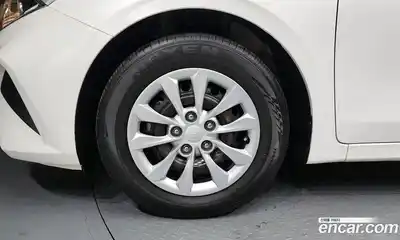 Kia K3 2022 1.6 гидро в Москве № 1758466, миниатюра 5