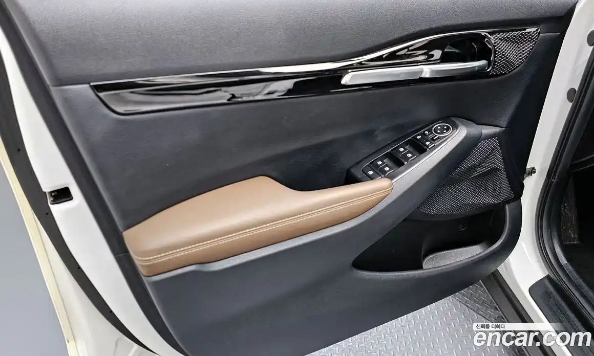 Kia Seltos 2022 1.6 гидро в Москве № 1758543, фото 14