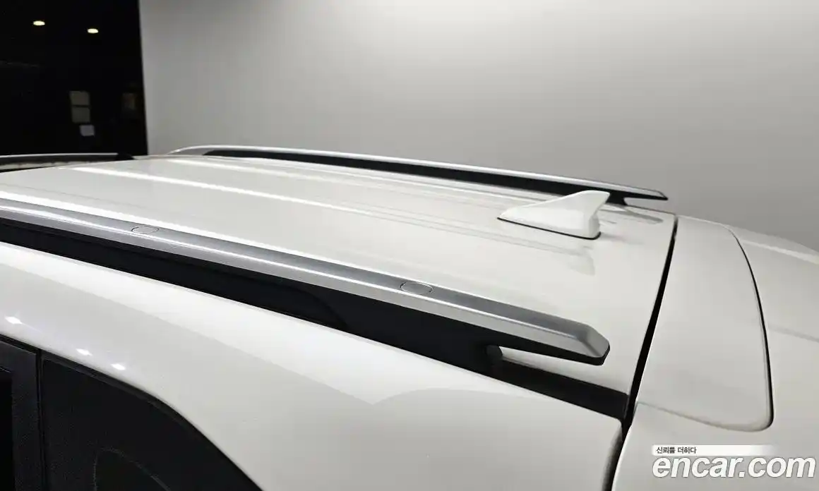 Kia Seltos 2022 1.6 гидро в Москве № 1758543, фото 27