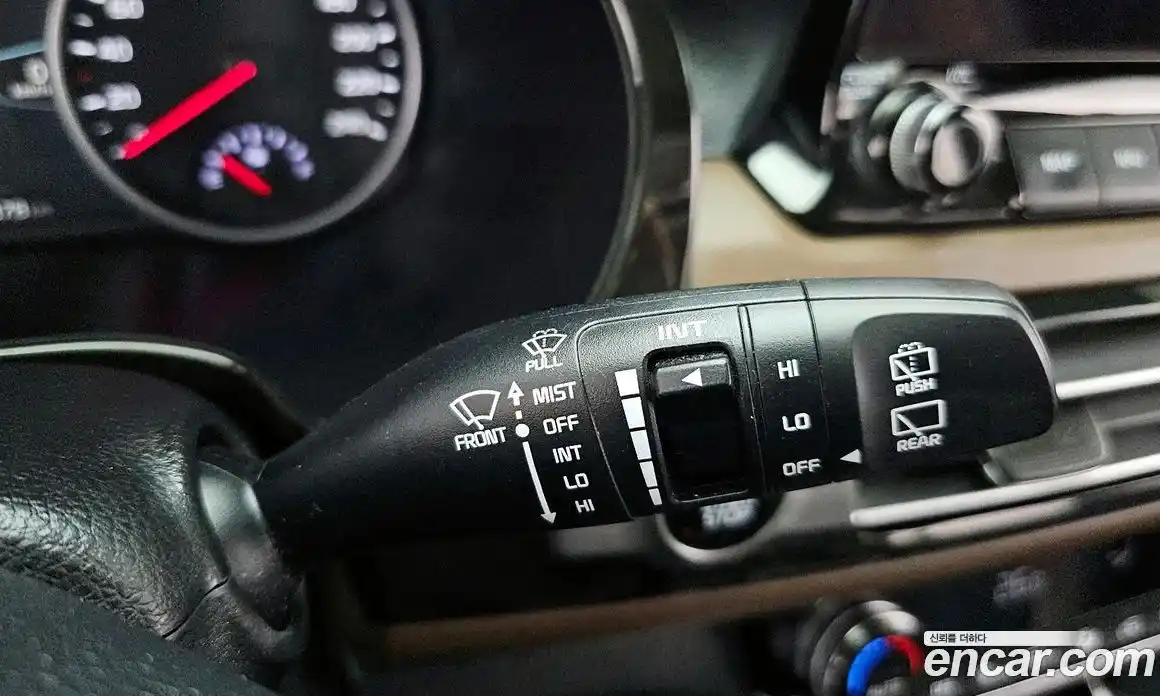 Kia Seltos 2022 1.6 гидро в Москве № 1758543, фото 30