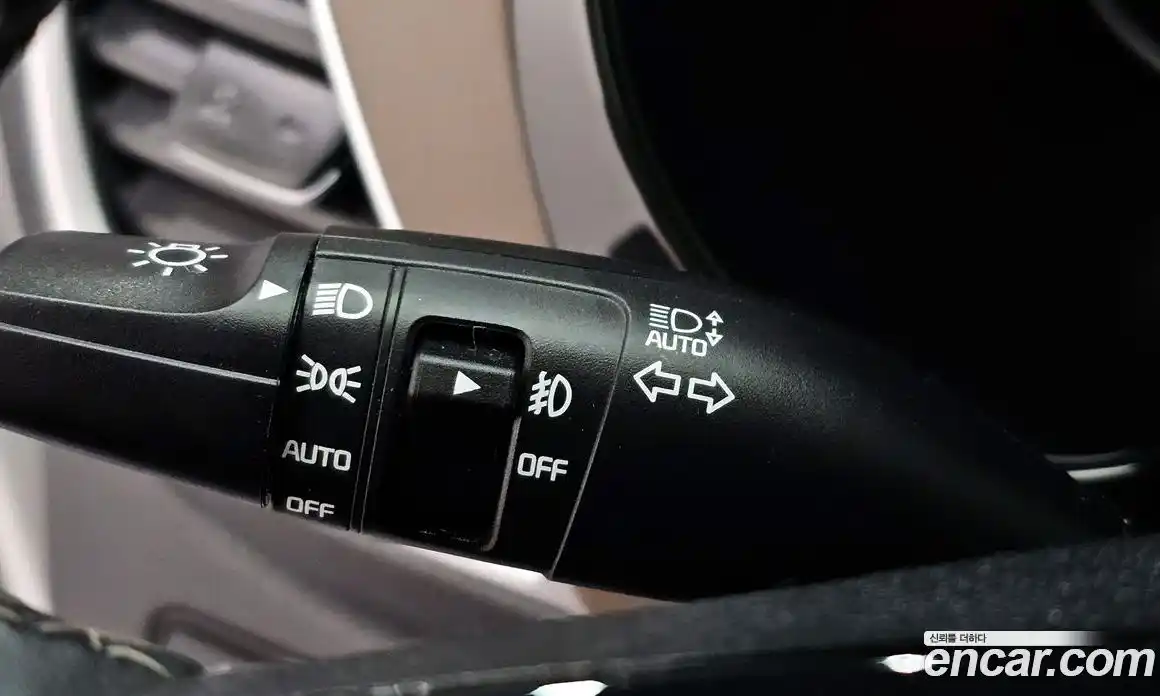 Kia Seltos 2022 1.6 гидро в Москве № 1758543, фото 33