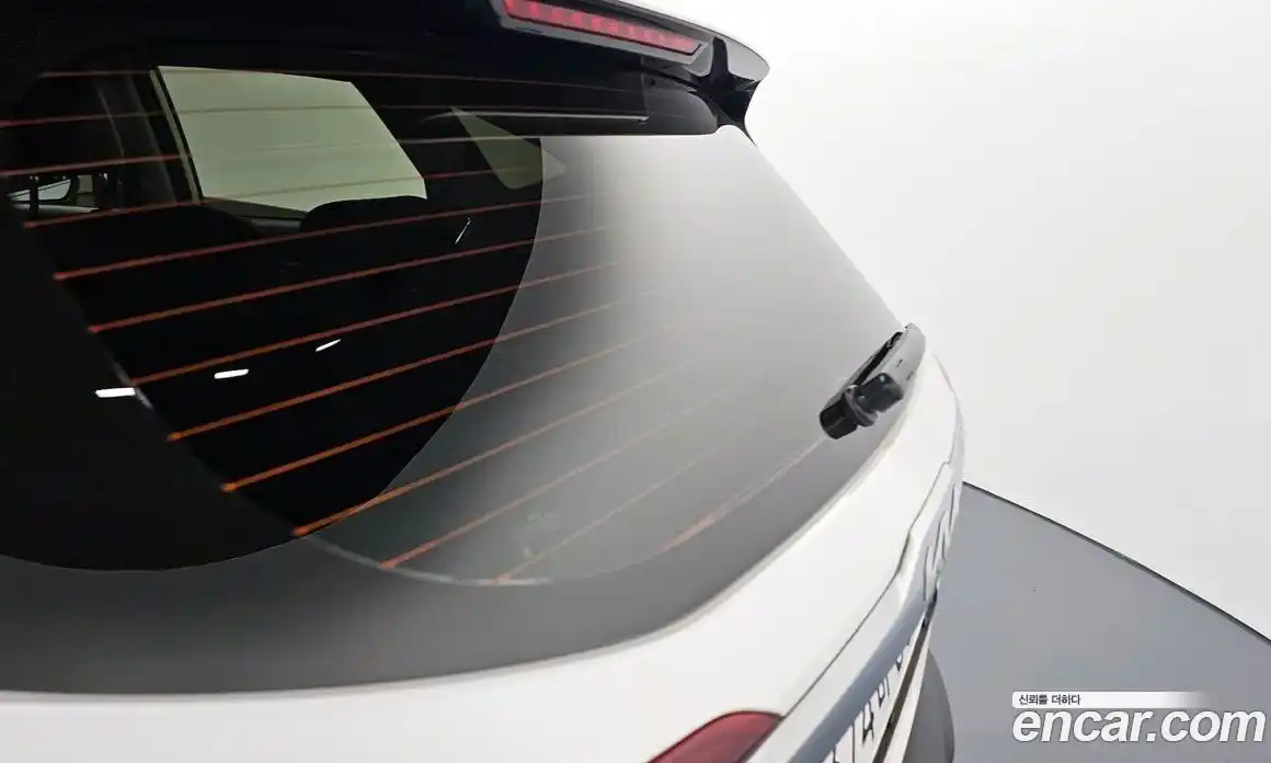 Kia Seltos 2022 1.6 гидро в Москве № 1758543, фото 35